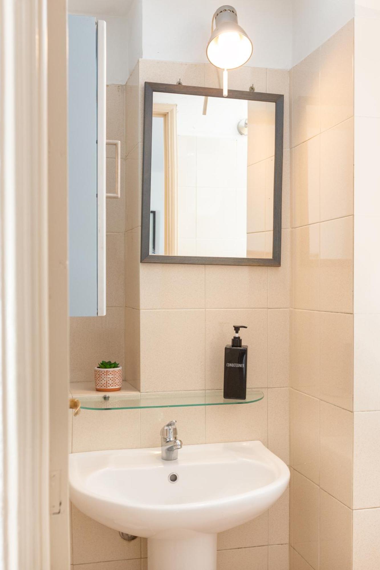 Cream Little Apartment - M1 - City Center Milan Exterior photo